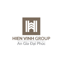 HIEN VINH GROUP